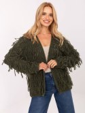 Sweter MI-SW-1308.21