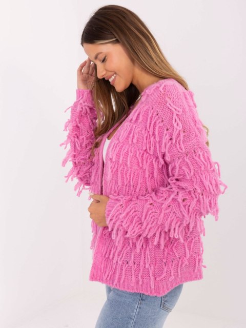 Sweter MI-SW-1308.21
