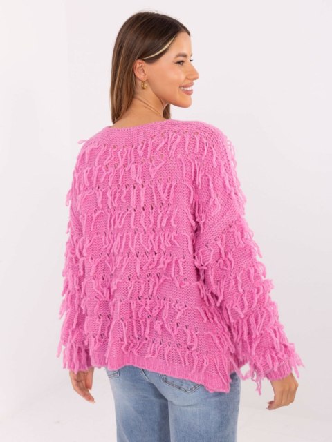 Sweter MI-SW-1308.21