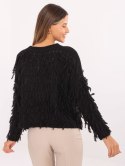 Sweter MI-SW-2008.86