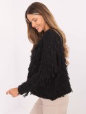 Sweter MI-SW-2008.86