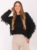 Sweter MI-SW-2008.86