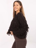 Sweter MI-SW-2008.86
