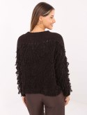 Sweter MI-SW-2008.86