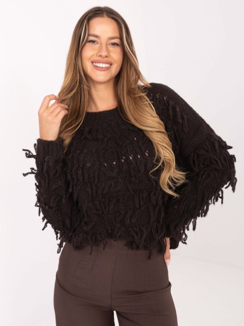 Sweter MI-SW-2008.86
