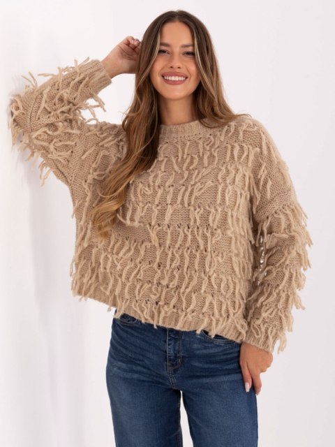 Sweter MI-SW-2008.86