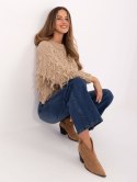 Sweter MI-SW-2008.86