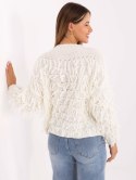 Sweter MI-SW-2008.86