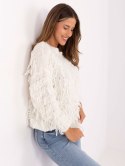 Sweter MI-SW-2008.86
