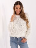 Sweter MI-SW-2008.86