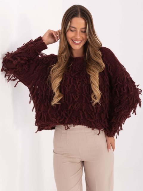 Sweter MI-SW-2008.86