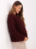Sweter MI-SW-2008.86