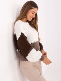 Sweter MI-SW-3181.22