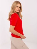 Sweter PM-SW-PM-5053.39