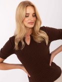 Sweter PM-SW-PM-5053.39