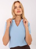 Sweter PM-SW-PM-5053.39