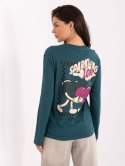T-shirt D12022M02688B