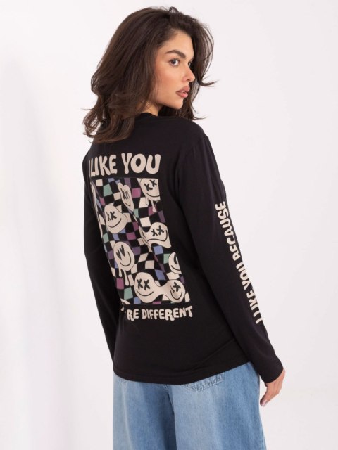 T-shirt D12022M02688B