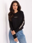 T-shirt D12022M02688B