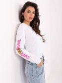 T-shirt D12022M02688B