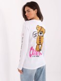 T-shirt D12022M02688B