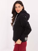 Bluza D10600BI02420R