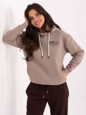 Bluza D10600BI02420T
