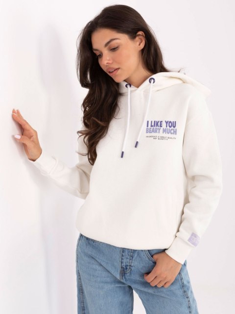 Bluza D10600BI02420T