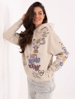 Bluza D10608BC02743C