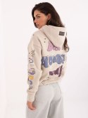 Bluza D10608BC02743C