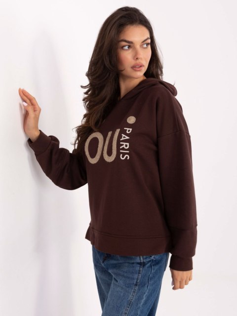 Bluza IT-BL-H2314.26