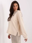 Bluza IT-BL-H2314.26