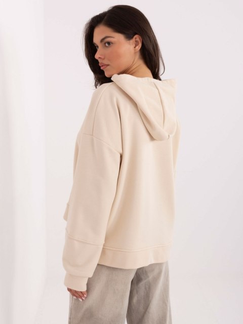 Bluza IT-BL-H2314.26