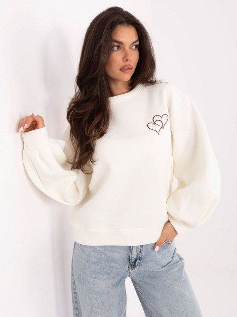 Bluza IT-BL-H2349.65