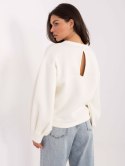 Bluza IT-BL-H2349.65