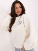 Bluza IT-BL-H2349.65