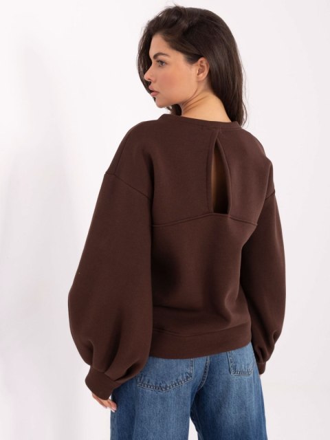 Bluza IT-BL-H2349.65