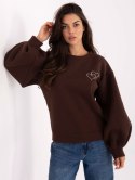 Bluza IT-BL-H2349.65