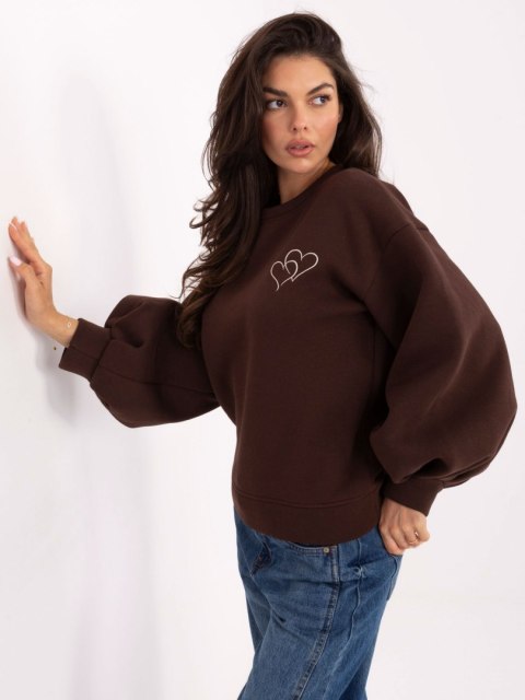 Bluza IT-BL-H2349.65