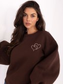 Bluza IT-BL-H2349.65