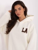 Bluza IT-BL-H2492.66