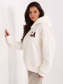 Bluza IT-BL-H2492.66