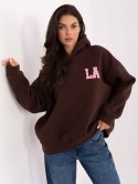 Bluza IT-BL-H2492.66