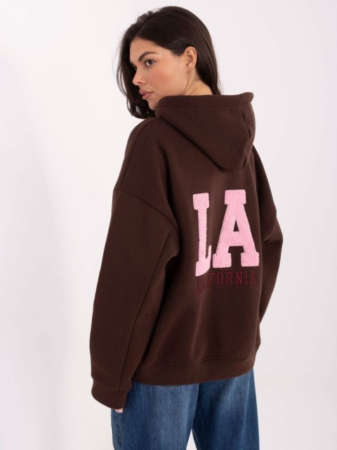 Bluza IT-BL-H2492.66