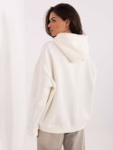 Bluza IT-BL-H2493.76