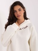 Bluza IT-BL-H2493.76