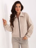 Bluza IT-BL-Z5032.49