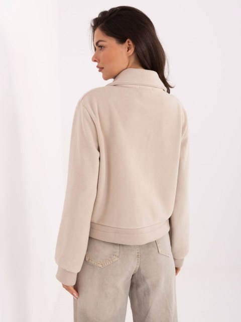 Bluza IT-BL-Z5032.49