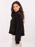 Bluza IT-BL-Z5032.49