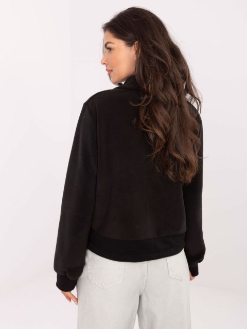 Bluza IT-BL-Z5032.49